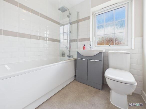 3 bed Detached for sale Image 8