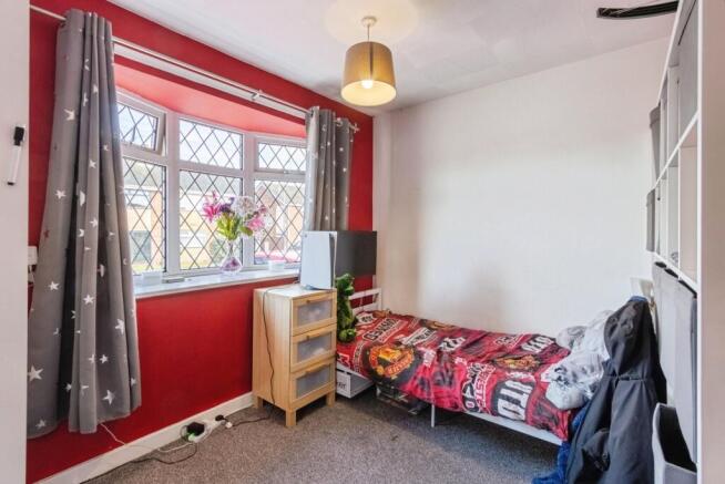 3 bed Bungalow for sale Image 12