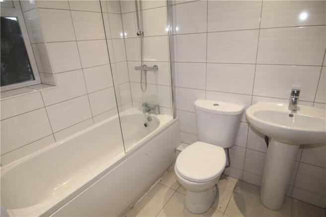 Grange Park Crescent, Bowburn, Durham, DH6 photo 4