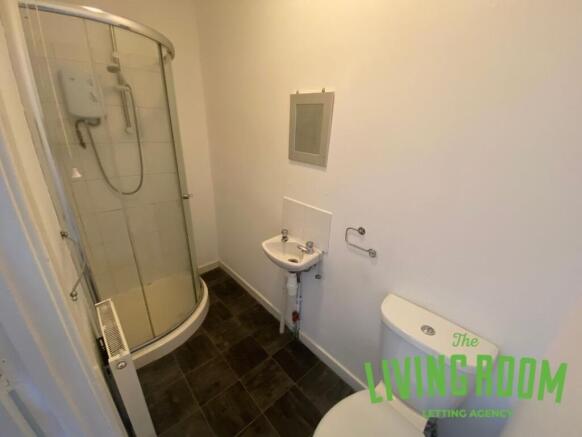 FFM ensuite