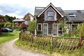 441, Field Of Dreams, Forres IV36 3TA