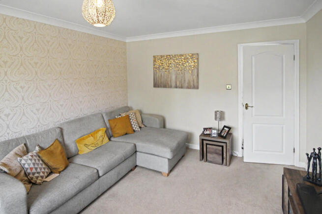3 bed Detached for sale Image 5