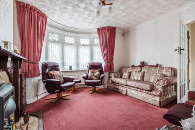 Lounge (2)