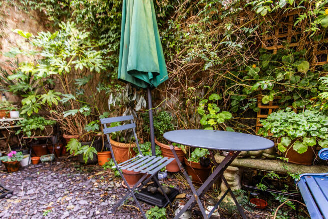 14 Temple Street1...