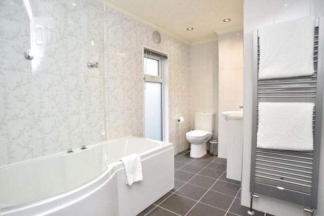 3 bed Lodge for sale Image 6