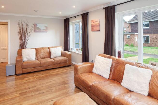 Living Room 2