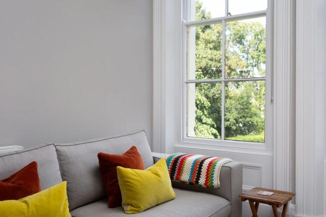 2 bed Flat for sale Image 9