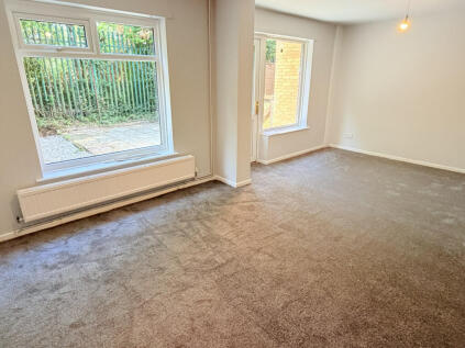 Pioneer Street, Clayton, Manchester, M11 4FR