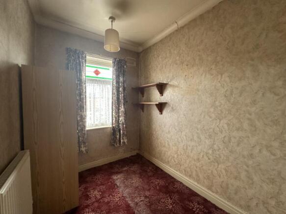3 bed Semi-Detached for sale Image 12