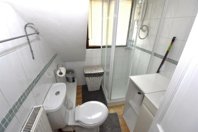 En suite.JPG