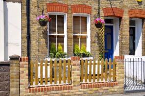 66a, Denison Road, Colliers Wood, London SW19 2DH