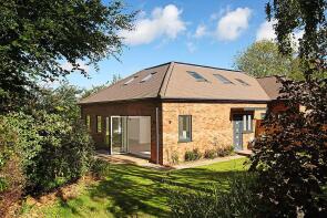 2, Kennel Close, Leatherhead KT22 9PF