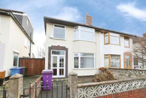 18, Montgomery Road, Walton, Liverpool L9 8DQ