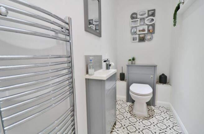 Photo 13