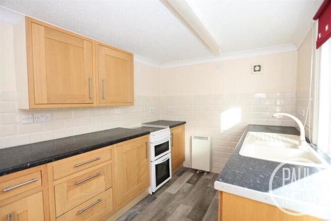 FLAT 1