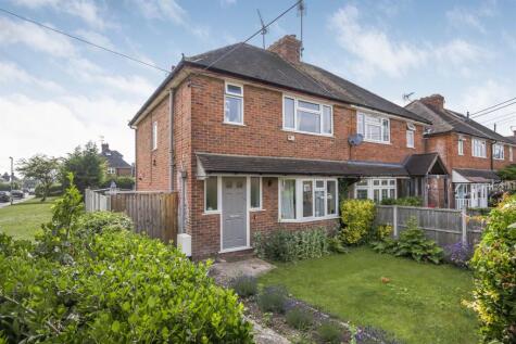 Newtown Road, Marlow, SL7