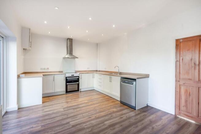 3 bed End of Terrace for sale Image 9