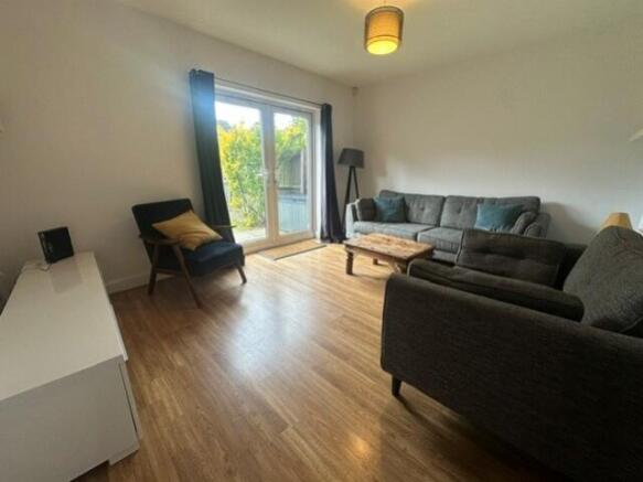 Lounge (4)