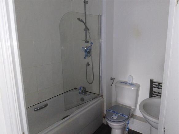 42 Sir Bernard Lovell Road, Malmesbury, Wiltshire SN16 9FQ photo 5