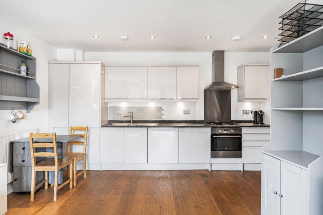 Correct new kitchen fennell.png