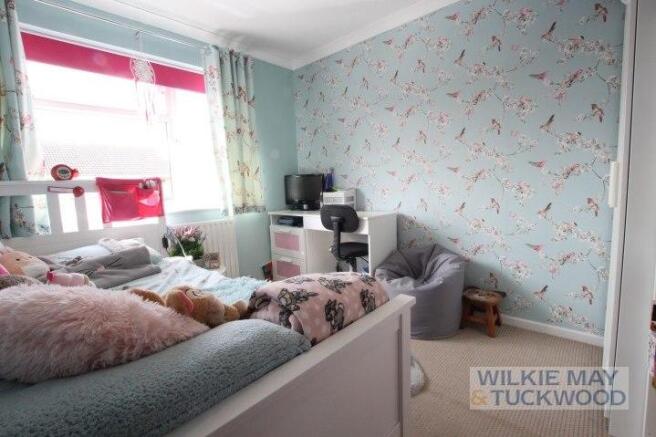 Photo 14