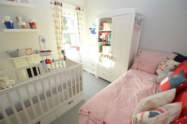 Photo 12