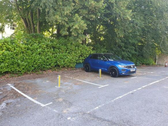 Parking 3
