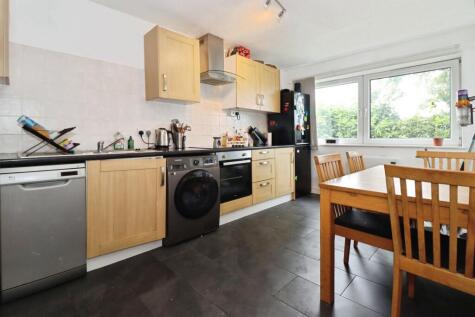 Glebelands Road, Filton, Bristol