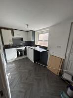 Flat 2, 2, Huntly Road, Liverpool L6 3AJ