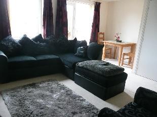 Lounge View 2