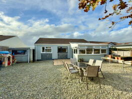 35, Valley View, St Teath, Bodmin PL30 3LQ