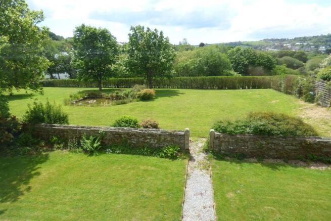 garden view.JPG