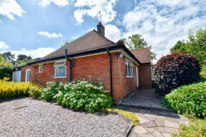 17, Dog Kennel Lane, Market Drayton TF9 1JX