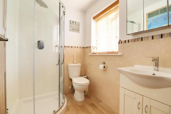 ENSUITE.jpg