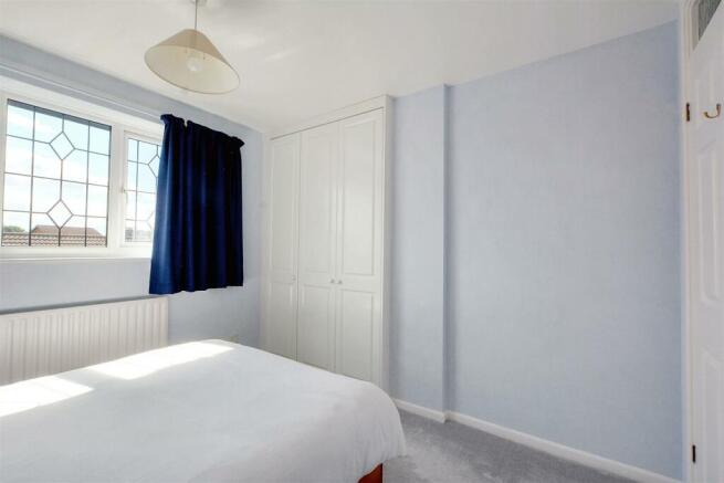 Bedroom 1_2.jpeg