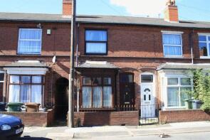33, Addenbrooke Street, Wednesbury WS10 8HJ