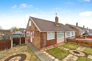 37, Manx Road, Latchford, Warrington WA4 6AL