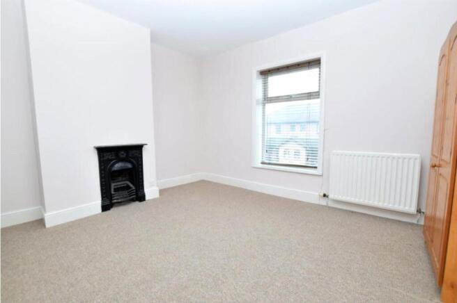 Pool Bank Street, Middleton, Manchester, Greater Manchester, M24 photo 4