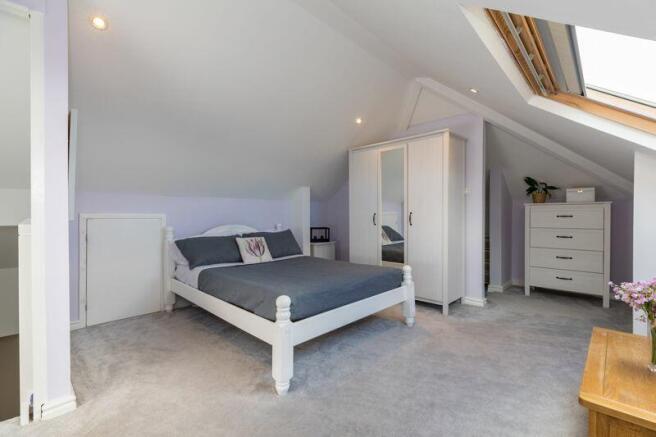 Photo Bed