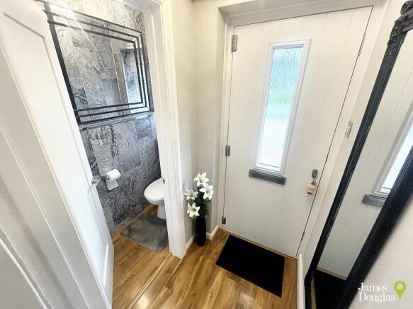 Hallway1 (1)