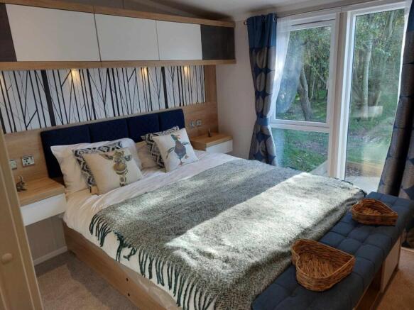 Manor Road, Hunstanton, Norfolk, PE36 photo 5