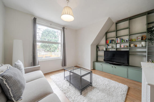 1435529-14-69cba7...