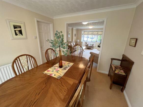 Dining Room B.JPG
