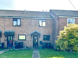 16, Middle Green, Beaminster DT8 3SJ