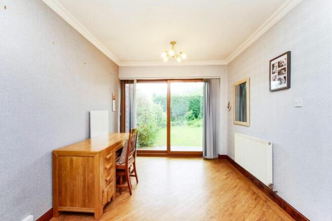 2 bed Semi-Detached for sale Image 5