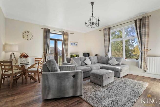 King Homes-353.jpg