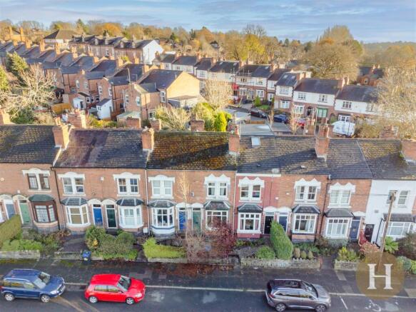 Hadleigh Estate Agents-34.jpg