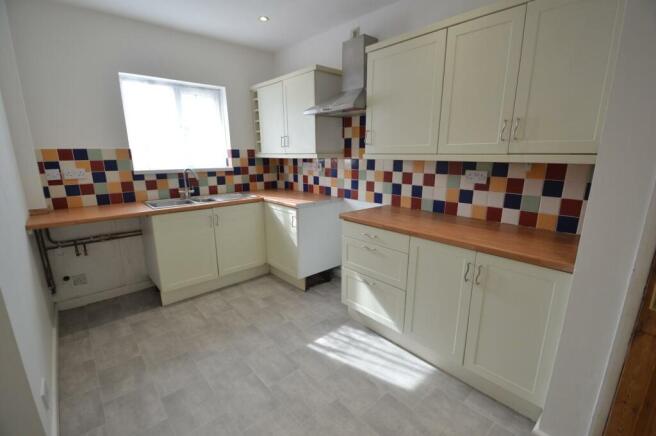 8 Orchard Avenue new kitchen.JPG