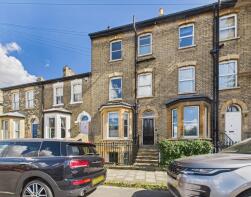 71, Panton Street, Cambridge CB2 1HL
