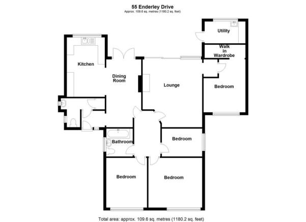 55 enderley drive.jpg